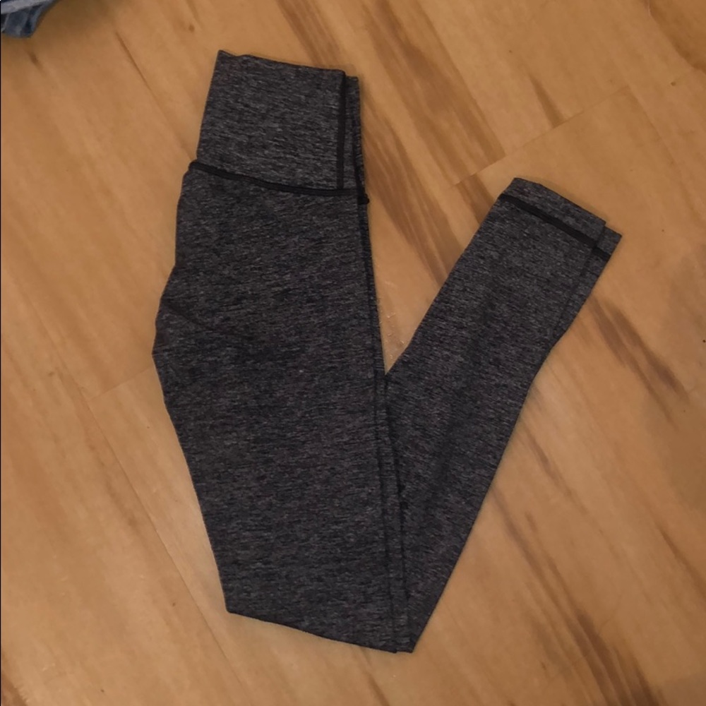 Grey Lulus